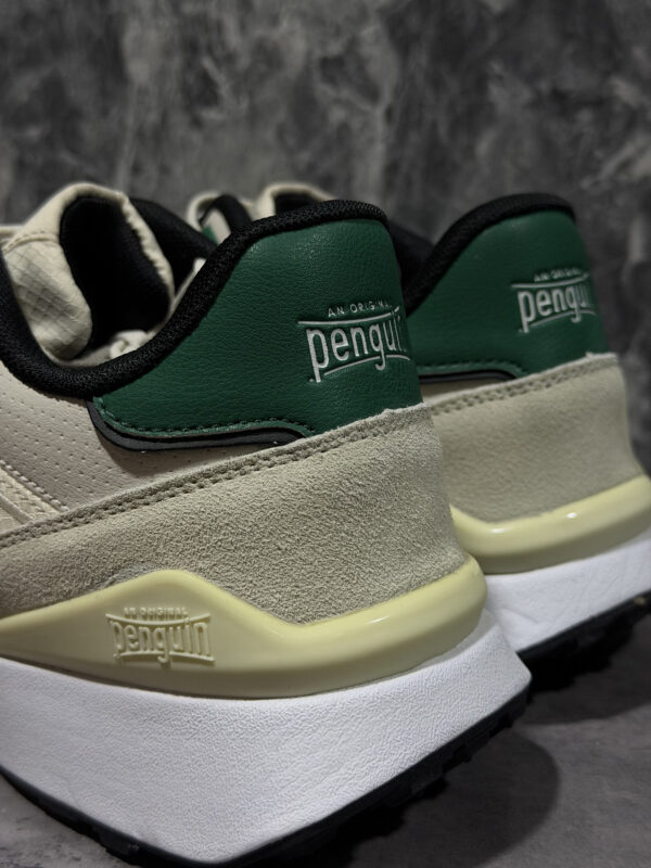 Penguin Bahamas Beige