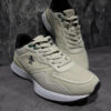 Penguin Bahamas Beige