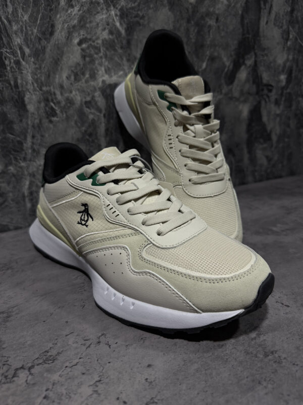Penguin Bahamas Beige
