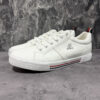 Apolo White