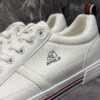 Apolo White