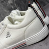 Apolo White