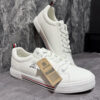 Apolo White