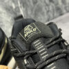 Apolo Black Khaki