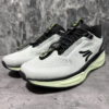 Apolo LT Grey