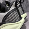 Apolo LT Grey