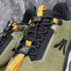 Apolo Olive Green