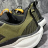 Apolo Olive Green