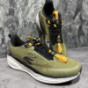 Apolo Olive Green