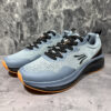 Apolo Greyish Blue