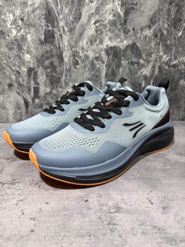 Apolo Greyish Blue