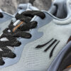 Apolo Greyish Blue