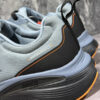 Apolo Greyish Blue