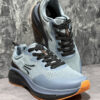 Apolo Greyish Blue
