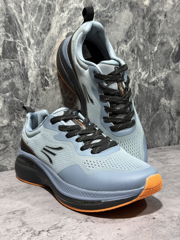 Apolo Greyish Blue