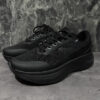 Apolo Black