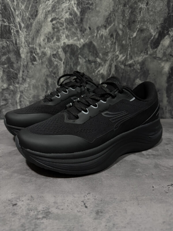 Apolo Black