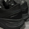Apolo Black