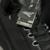 Apolo Black