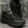 Apolo Black