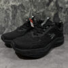 Apolo All Black