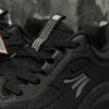 Apolo All Black