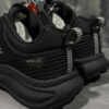 Apolo All Black