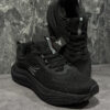 Apolo All Black
