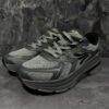 Apolo Grey DK Grey