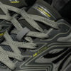 Apolo Grey DK Grey