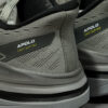 Apolo Grey DK Grey