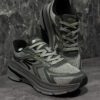 Apolo Grey DK Grey
