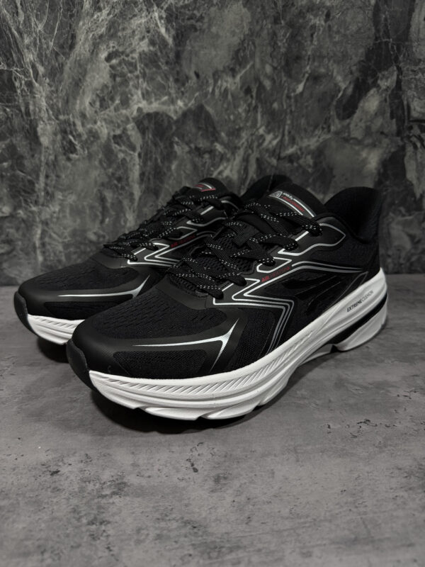 Apolo Black Lime