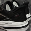 Apolo Black Lime
