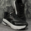Apolo Black Lime