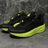 Apolo Black Lime