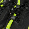 Apolo Black Lime