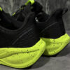 Apolo Black Lime
