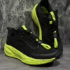 Apolo Black Lime
