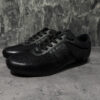 Boss Black