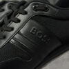 Boss Black