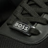 Boss Black