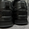 Boss Black