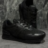 Boss Black