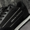 Armani Exchange
