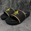 Sandalias Penguin – Leeper