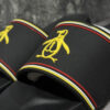 Sandalias Penguin – Leeper