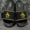 Sandalias Penguin – Leeper