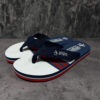 Sandalias Penguin – Bennet