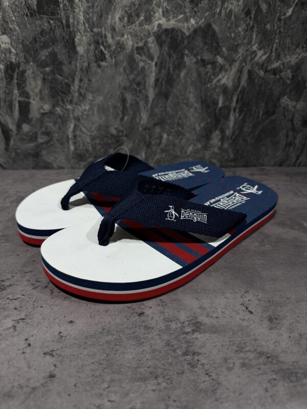 Sandalias Penguin – Bennet